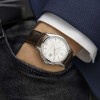 Hamilton Jazzmaster Viewmatic Mens Watch H32515555