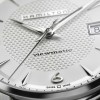 Hamilton Jazzmaster Viewmatic Mens Watch H32515555