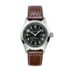 Hamilton Khaki Field Mens Watch H70455533