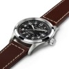 Hamilton Khaki Field Mens Watch H70455533