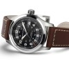 Hamilton Khaki Field Mens Watch H70455533