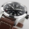 Hamilton Khaki Field Mens Watch H70455533