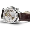 Hamilton Jazzmaster Open Heart Mens Watch H32565555