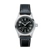 Hamilton Khaki Field Mens Watch H70455733