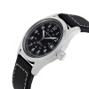 Hamilton Khaki Field Mens Watch H70455733