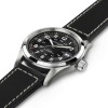 Hamilton Khaki Field Mens Watch H70455733