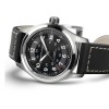 Hamilton Khaki Field Mens Watch H70455733