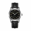 Hamilton Khaki Field Murph Mens Watch H70605731