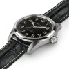Hamilton Khaki Field Murph Mens Watch H70605731