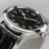 Hamilton Khaki Field Murph Mens Watch H70605731