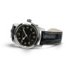 Hamilton Khaki Field Murph Mens Watch H70605731