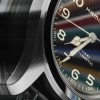 Hamilton Khaki Field Murph Mens Watch H70605731