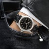 Hamilton Khaki Field Murph Mens Watch H70605731