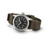 Hamilton Khaki Field Mechanical Mens Watch H69439931