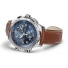 Hamilton Khaki Aviation X-Wind Mens Watch H77922541