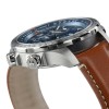 Hamilton Khaki Aviation X-Wind Mens Watch H77922541