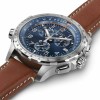 Hamilton Khaki Aviation X-Wind Mens Watch H77922541