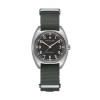 Hamilton Khaki Pilot Pioneer Mens Watch H76419931