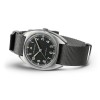 Hamilton Khaki Pilot Pioneer Mens Watch H76419931