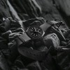 Hamilton Khaki Field Mechanical Mens Watch H69409930