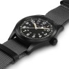 Hamilton Khaki Field Mechanical Mens Watch H69409930
