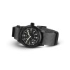 Hamilton Khaki Field Mechanical Mens Watch H69409930