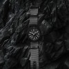 Hamilton Khaki Field Mechanical Mens Watch H69409930