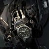 Hamilton Khaki Field Mechanical 38mm Mens Watch H69439363