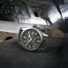 Hamilton Khaki Field Mechanical 38mm Mens Watch H69439363