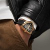 Hamilton Ventura Elvis80 Mens Watch H24525331