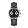 Hamilton American Classic Intra-Matic Mens Watch H38429730