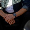 Hamilton Khaki Aviation Pioneer Mens Watch H76205530