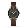 Hamilton Khaki Aviation Pioneer Mens Watch H76205530