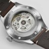 Hamilton Khaki Aviation Pioneer Mens Watch H76205530