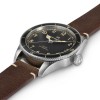 Hamilton Khaki Aviation Pioneer Mens Watch H76205530