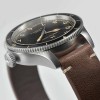 Hamilton Khaki Aviation Pioneer Mens Watch H76205530