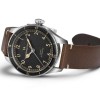 Hamilton Khaki Aviation Pioneer Mens Watch H76205530