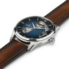 Hamilton Jazzmaster Open Heart Auto Watch H32675540