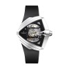 Hamilton Ventura XXL Skeleton Auto Mens Watch H24625330