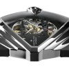 Hamilton Ventura XXL Skeleton Auto Mens Watch H24625330