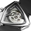 Hamilton Ventura XXL Skeleton Auto Mens Watch H24625330