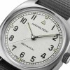 Hamilton Khaki Aviation Pilot Pioneer Mechanical H76419951