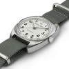 Hamilton Khaki Aviation Pilot Pioneer Mechanical H76419951
