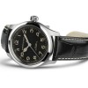 Hamilton Khaki Field Murph 38mm Mens Watch H70405730