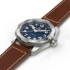 Hamilton Khaki Field Expedition Automatic 37mm Mens Watch H70225540
