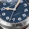Hamilton Khaki Field Expedition Automatic 37mm Mens Watch H70225540