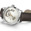 Hamilton Jazzmaster Open Heart Auto 40mm Mens Watch H32675551