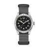 Hamilton Khaki Field Expedition 41mm Automatic Watch H70315930
