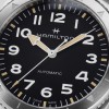 Hamilton Khaki Field Expedition 41mm Automatic Watch H70315930