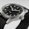 Hamilton Khaki Field 38mm Unisex Quartz Watch H69401430